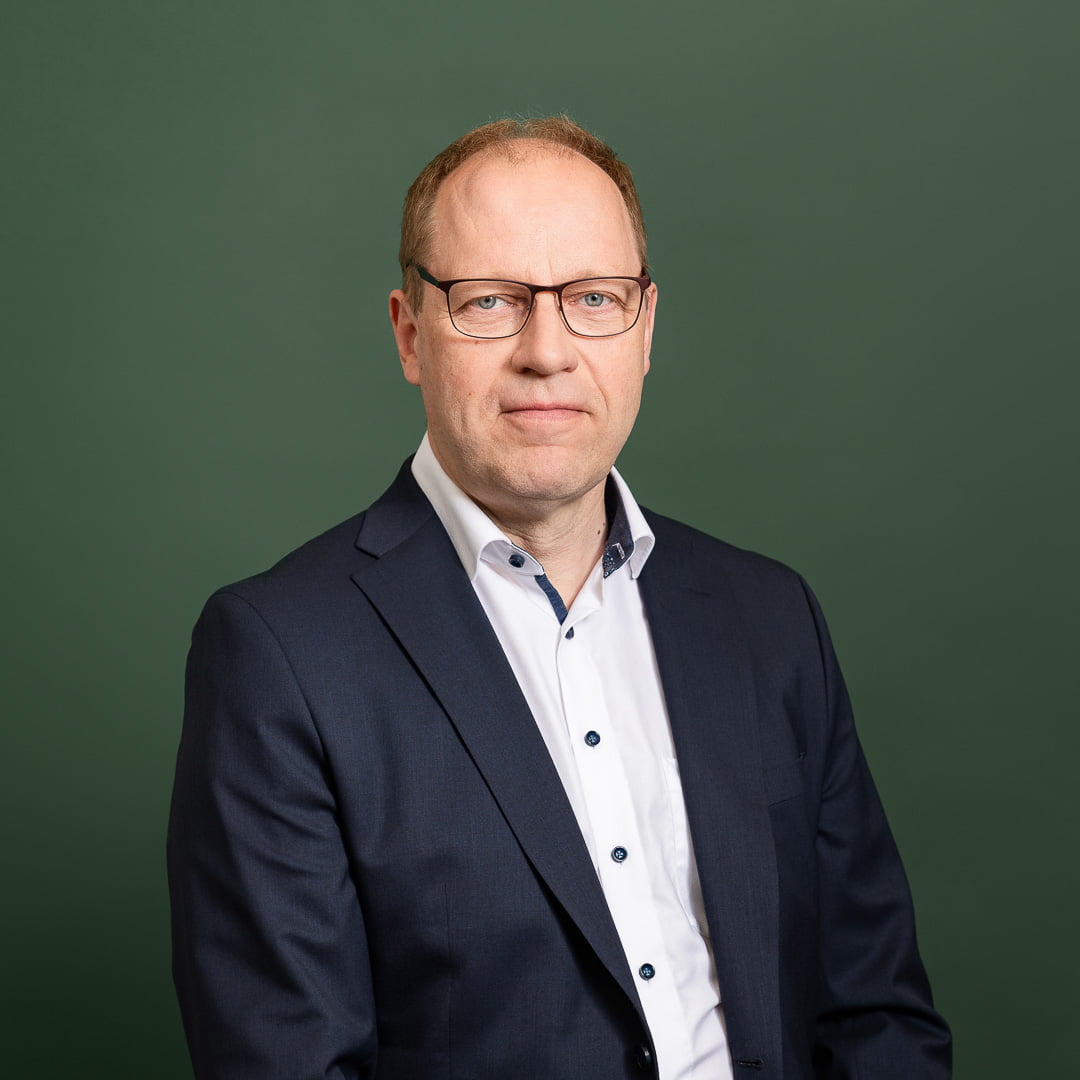 Osakeyhti n Purkaminen Selvitystilamenettelyll Edelle