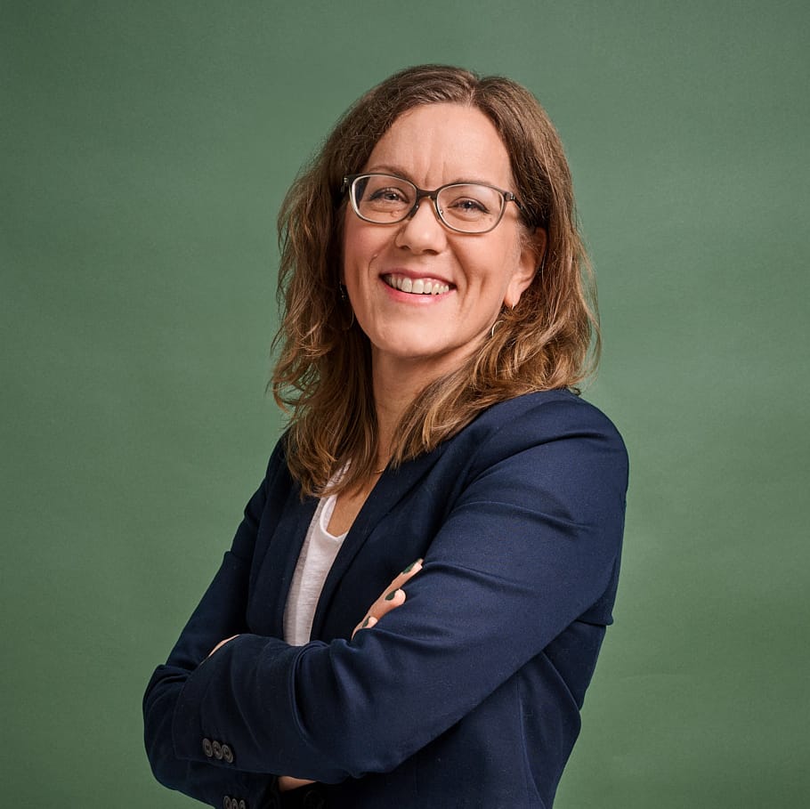 Outi Wagner