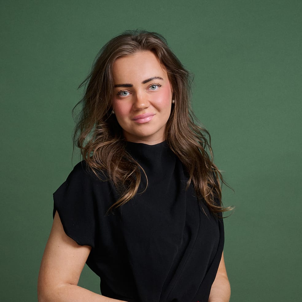 Emilia Wuolijoki