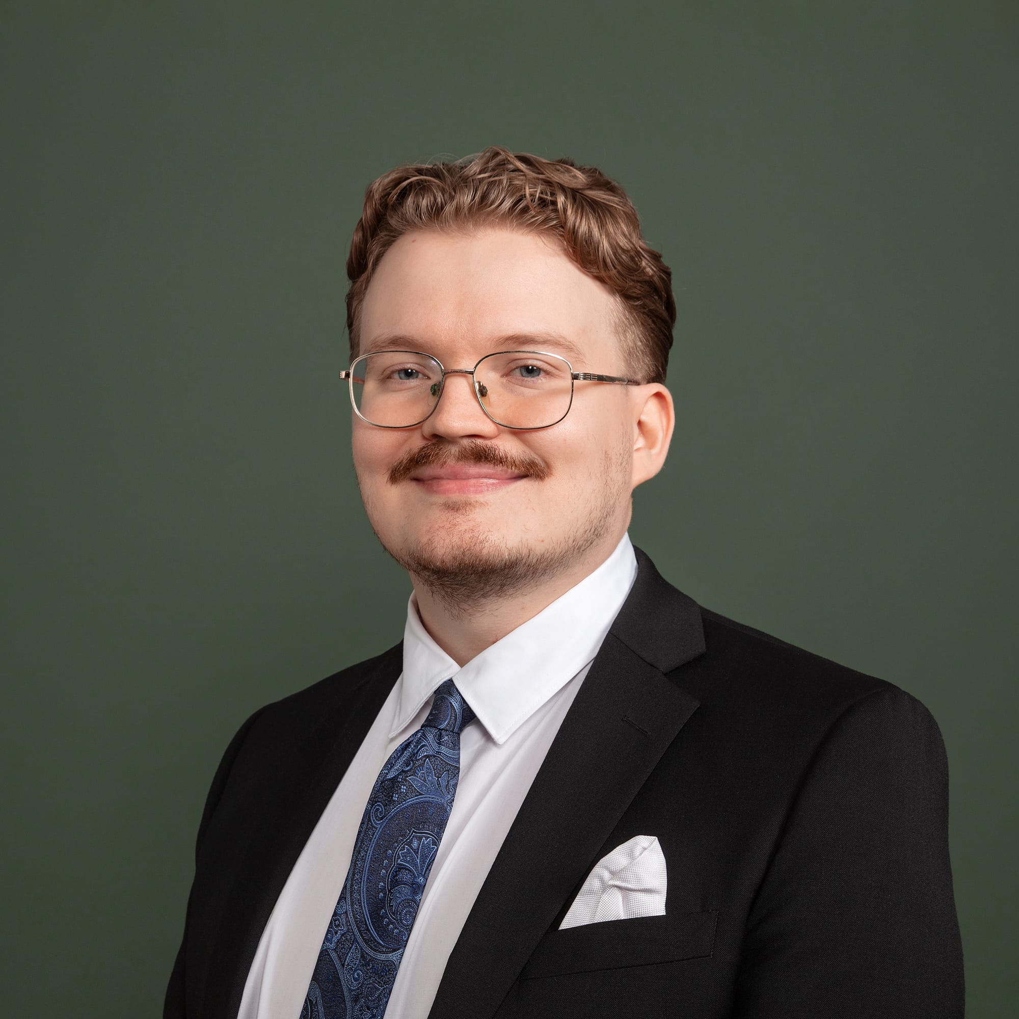 Niko Heith