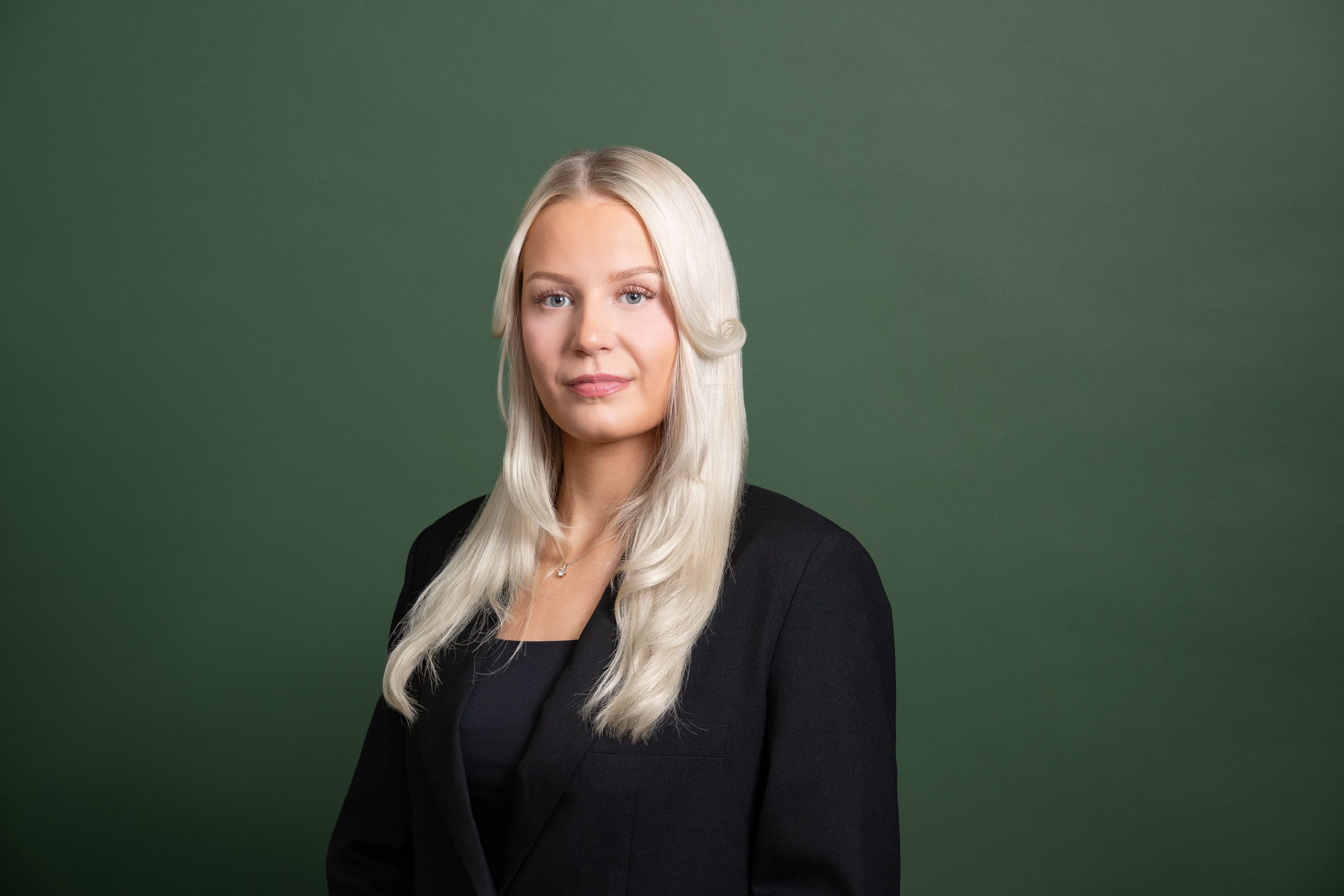Veera Vartiainen